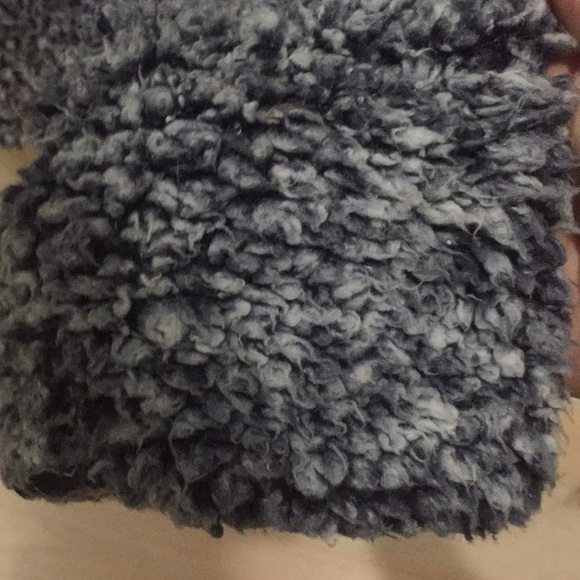 Jacket - Picture 5 of 6